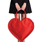Designer Erin Fetherston Launches a Limited-edition Collection for Target
