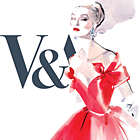 The Golden Age of Couture