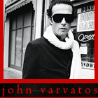John Varvatos Announces Fall 2007 Fashion Show to Be Held at 7 World Trade Center