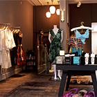 On-line Shopping at KJ&rsquo;s Laundry