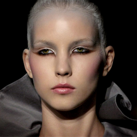 The Winners of the Spring 2007 New York Fashion Wars