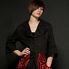 Fashionably Neutral Carbon Program to Be Released at WWDMAGIC