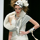 Fashion Exposed and Preview at Sydney Exhibition Centre