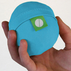 flip & tumble's 24/7 Bag