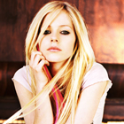 Kohl's Partners with Rocker Avril Lavigne for New Juniors' Lifestyle Brand to Launch July 2008