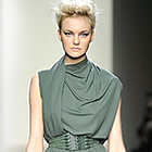 Trend Spark! Fashion Shows