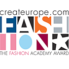 createurope: The Fashion Academy Award