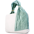 Laptop Bags LLOYD Peppermint White Rose