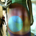 The Future of Fashion | Lifestyle & Technology