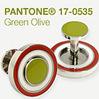 Pantone Universe Limited Edition Accessories Collection