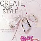 Swarovski Design Contest 2008
