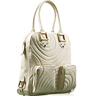 Tina Bag by Paul Smith