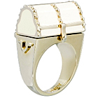 Disney Couture Jewelry by Kidada Jones