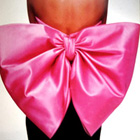 TREND SPARK! Yves Saint Laurent Special Issue