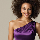 The Dessy Group and Pantone Tie the Knot