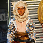 Paris SS 2010 Menswear Collections Trend Round Up - Part I
