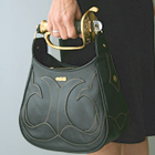 Empire33 | Accessories by Marjan Petrovski