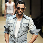 Milan SS 2010 Menswear Collections Trend Round Up - Part I