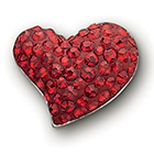 Swarovski's Valentine's Day Collection