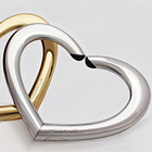 HOOKUP Your Purse with Love! 