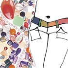 Jablonex Color Trends for Spring/Summer 2010