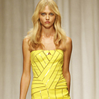 Milan Spring/Summer 2010 Collections Trend Round Up