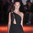 New York Spring/Summer 2010 Collections Trend Round Up