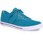 Pantone Universe Kicks Up Its Heels for Sneakers in Vintage Pantone Colors