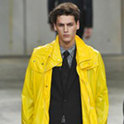Paris Autumn / Winter 2009 Menswear Collections Trend Round Up | Part I