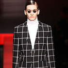 Paris Autumn / Winter 2009 Menswear Collections Trend Round Up | Part II