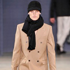 Paris Autumn / Winter 2009 Menswear Collections Trend Round Up | Part III