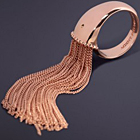 Agent Provocateur's Autumn/Winter 2010 Jewellery Collection