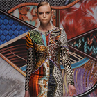 Basso & Brooke Fall/Winter 2010