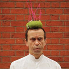 Hat-itecture