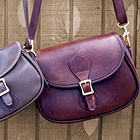 J.W. Hulme to Launch Customized Handbag Line At Barneys New York 