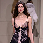 London Fashion Week | Day 3