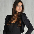 Lauren Vidal: French Label with 20 Boutiques Overseas - Debuts First Boutique in U.S. 