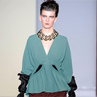Marni Fall/Winter 2010