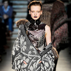Missoni Fall Winter 2010