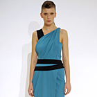 Resort 2011: Yves Saint Laurent, Donna Karan & Narciso Rodriguez
