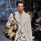 Menswear Spring/Summer 2011: Paul Smith,