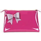 Ted Baker Free Delivery Offer and Best Selling Gifts
