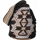 The "IT" Bag for Fall 2010