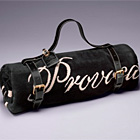 Agent Provocateur's Beach Towels Collection