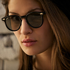 Bringing Fashion to 3D