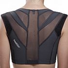 IntelliSkin Introduced the First-Ever Posture Sports Bra