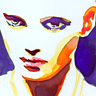 Designer Focus: Jaume Vilardell