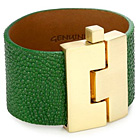 Must-Have Bracelets for Fall 2011