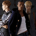 METROpolitan Created by proportion>london