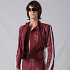 Fashion Fact: No One Knows What Martin Margiela Looks Like